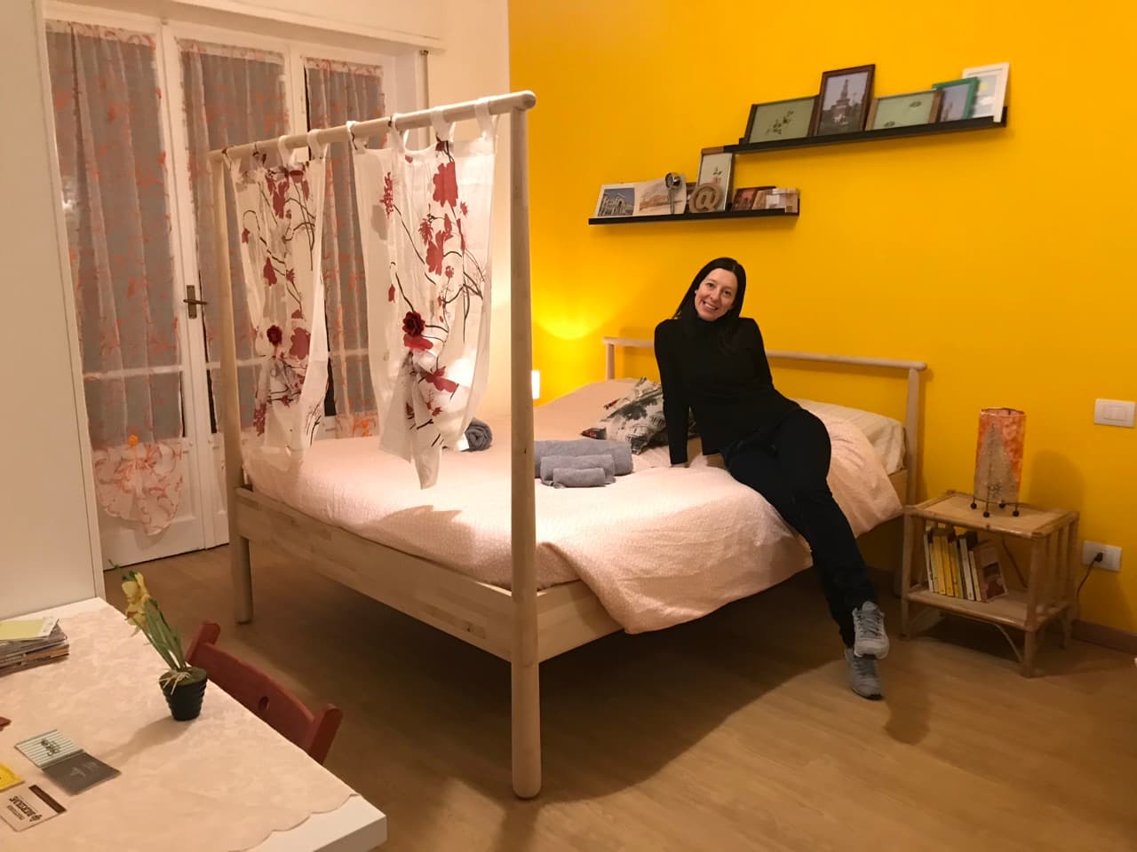 grossich 33